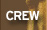 Crew