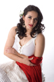 Fabiola Trujillo