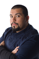 Hugo Arroyo